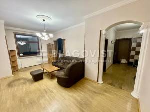 Квартира W-7353378, Антоновича Владимира (Горького), 19/21, Киев - Фото 4