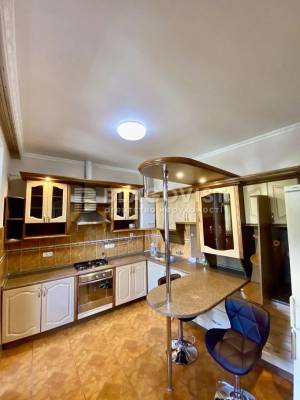 Квартира W-7353378, Антоновича Владимира (Горького), 19/21, Киев - Фото 9