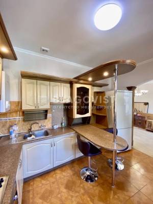 Квартира W-7353378, Антоновича Владимира (Горького), 19/21, Киев - Фото 8