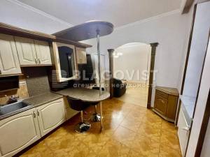 Квартира W-7353378, Антоновича Владимира (Горького), 19/21, Киев - Фото 7