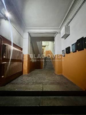 Квартира W-7353378, Антоновича Владимира (Горького), 19/21, Киев - Фото 13