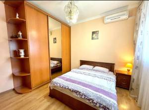 Квартира W-7354017, Лютеранская, 19, Киев - Фото 6