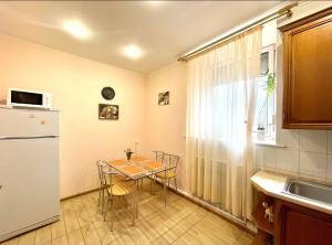 Квартира W-7354017, Лютеранская, 19, Киев - Фото 8