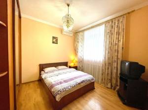 Квартира W-7354017, Лютеранская, 19, Киев - Фото 5