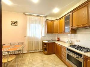Квартира W-7354017, Лютеранская, 19, Киев - Фото 7