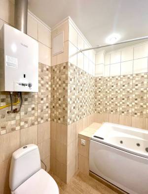 Квартира W-7354017, Лютеранская, 19, Киев - Фото 12