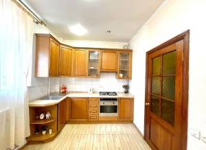Квартира W-7354017, Лютеранская, 19, Киев - Фото 9