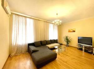 Квартира W-7354017, Лютеранская, 19, Киев - Фото 2