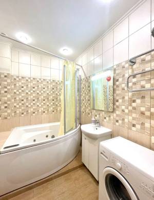 Квартира W-7354017, Лютеранская, 19, Киев - Фото 11