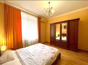 Квартира W-7354017, Лютеранская, 19, Киев - Фото 4