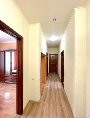Квартира W-7354017, Лютеранская, 19, Киев - Фото 10
