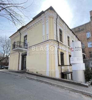  Окремо розташована будівля, W-7356854, Володимирська, 5б, Київ - Фото 10