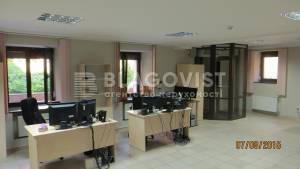  Окремо розташована будівля, W-7356854, Володимирська, 5б, Київ - Фото 5