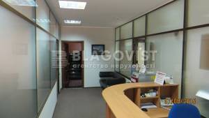  Окремо розташована будівля, W-7356854, Володимирська, 5б, Київ - Фото 6