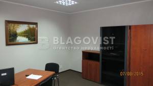  Окремо розташована будівля, W-7356854, Володимирська, 5б, Київ - Фото 7