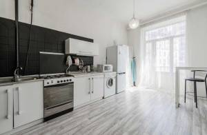 Квартира W-7358116, Хрещатик, 23, Київ - Фото 6