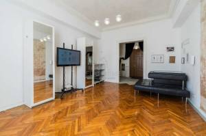 Квартира W-7358116, Хрещатик, 23, Київ - Фото 4