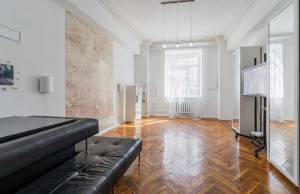 Квартира W-7358116, Хрещатик, 23, Київ - Фото 5