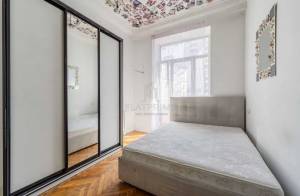 Квартира W-7358116, Хрещатик, 23, Київ - Фото 9