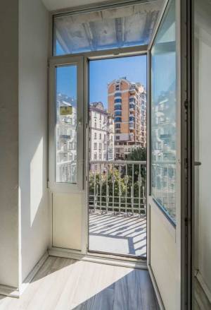 Квартира W-7358116, Хрещатик, 23, Київ - Фото 1