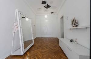 Квартира W-7358116, Хрещатик, 23, Київ - Фото 10