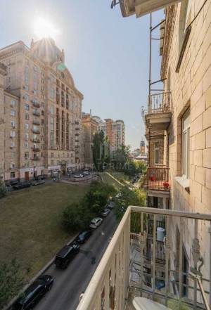 Квартира W-7358116, Хрещатик, 23, Київ - Фото 2