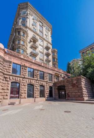 Квартира W-7358116, Хрещатик, 23, Київ - Фото 3