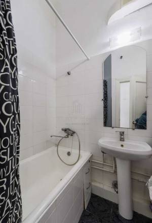 Квартира W-7358116, Хрещатик, 23, Київ - Фото 8