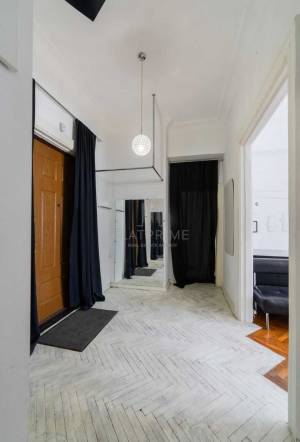 Квартира W-7358116, Хрещатик, 23, Київ - Фото 7