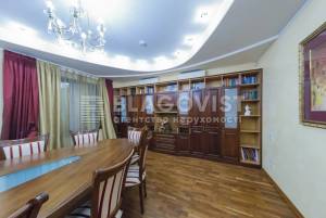  Торгово-офисное помещение, W-7358463, Мазепы Ивана (Январского Восстания), 12б, Киев - Фото 10