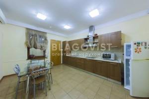  Торгово-офисное помещение, W-7358463, Мазепы Ивана (Январского Восстания), 12б, Киев - Фото 12