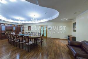  Торгово-офисное помещение, W-7358463, Мазепы Ивана (Январского Восстания), 12б, Киев - Фото 11