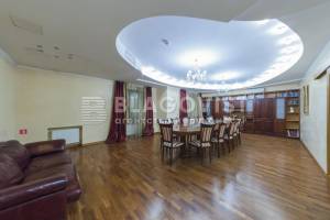  Торгово-офисное помещение, W-7358463, Мазепы Ивана (Январского Восстания), 12б, Киев - Фото 9