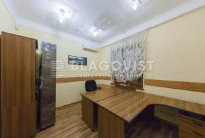  Торгово-офисное помещение, W-7358463, Мазепы Ивана (Январского Восстания), 12б, Киев - Фото 8