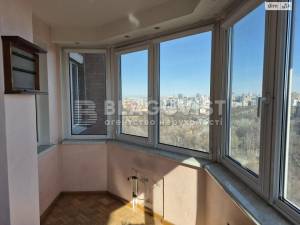 Квартира W-7368632, Клиническая, 23-25, Киев - Фото 12