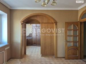 Квартира W-7368632, Клиническая, 23-25, Киев - Фото 4