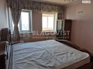 Квартира W-7368632, Клиническая, 23-25, Киев - Фото 14