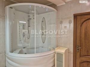 Квартира W-7368632, Клиническая, 23-25, Киев - Фото 8