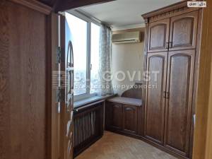 Квартира W-7368632, Клиническая, 23-25, Киев - Фото 6