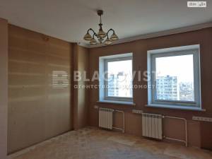 Квартира W-7368632, Клиническая, 23-25, Киев - Фото 5