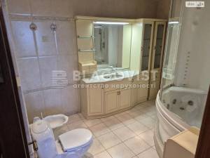 Квартира W-7368632, Клиническая, 23-25, Киев - Фото 7