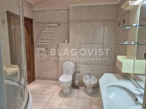 Квартира W-7368632, Клиническая, 23-25, Киев - Фото 9