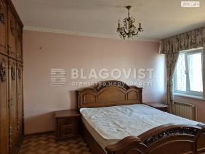 Квартира W-7368632, Клиническая, 23-25, Киев - Фото 13