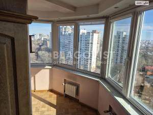 Квартира W-7368632, Клиническая, 23-25, Киев - Фото 11