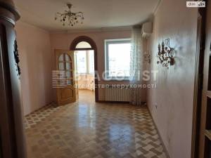 Квартира W-7368632, Клиническая, 23-25, Киев - Фото 10