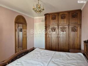 Квартира W-7368632, Клиническая, 23-25, Киев - Фото 3