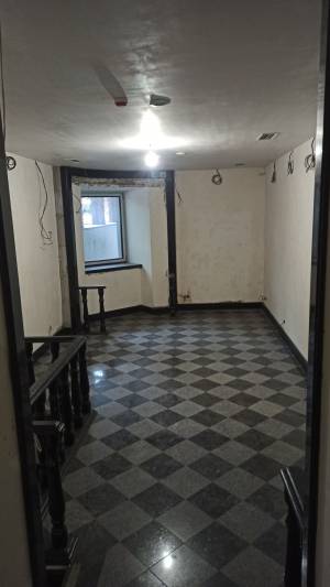  Торгово-офисное помещение, W-7372227, Лютеранская, 4, Киев - Фото 4