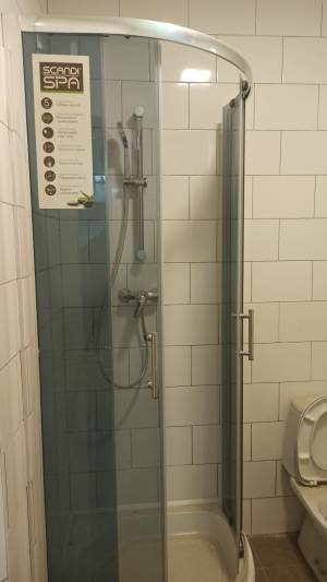  Торгово-офисное помещение, W-7372227, Лютеранская, 4, Киев - Фото 7