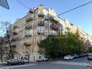 Квартира W-7374048, Станіславського, 3, Київ - Фото 2