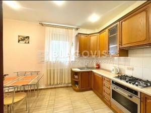 Квартира W-7374085, Лютеранская, 19, Киев - Фото 1